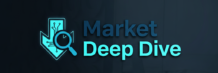 marketdeepdive.io